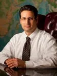 Tarik H Sultan's picture