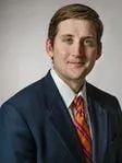 Taylor Scott Ferguson's picture