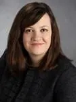 Teresa K. Fuchs's picture
