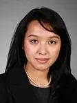 Terri-Anne Segovia Caplan's picture