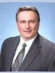 Thaddeus Jay Holmquist's picture