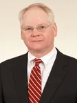 Thaddeus J Weaver's picture