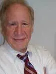 Theodore Guberman's picture