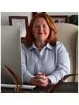 Theresa Dawn Truitt Kraft's picture
