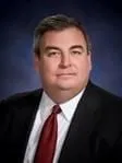 Thomas Michael Blanks Jr.'s picture