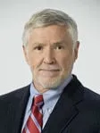 Thomas E. Bush's picture
