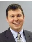 Thomas Barry Carrigan's picture