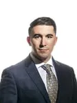 Thomas Michael Connelly's picture