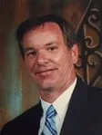 Thomas Mark Cubit's picture