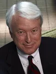 Thomas J. Flanagan's picture