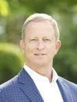 Thomas Daniel Frith III's picture