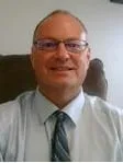 Thomas G Gill's picture