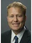 Thomas Miles Grandin's picture
