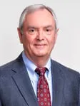Thomas Quentin Henry's picture