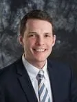 Thomas Alan Hollo's picture