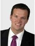 Thomas Jerome Kettleson's picture