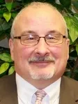 Thomas C. Marino's picture