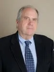 Thomas J. Monaghan's picture