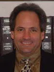 Thomas James Moore's picture