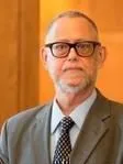 Thomas D. Rogers III's picture