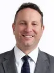 Thomas Scott Schrack's picture