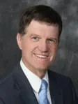 Thomas Alva Sobecki's picture