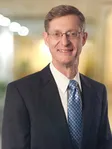 Thomas C Trauger's picture