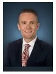 Thomas H. Wagner's picture