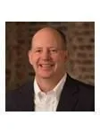 Thomas A. Wagoner's picture