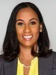 Tiffani Robinson Hawes's picture