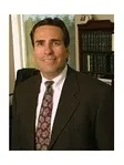 Timothy Leo Bowden's picture
