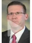 Timothy Joseph Donahue's picture