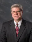 Timothy M. Gibbons's picture