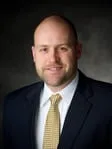 Timothy John Guilmette's picture