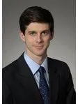Timothy Ryan Hargadon's picture