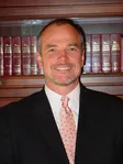 Timothy S Keiter's picture
