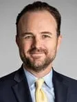 Timothy Michael Kowal's picture