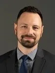 Timothy P. Maynard's picture