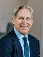 Timothy John Wheeler's picture