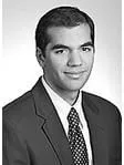 Tobias George Snyder's picture