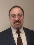 Todd H. Crawford Jr.'s picture