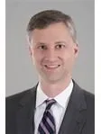 Todd H. Eveson's picture