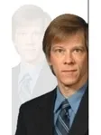 Todd Arthur Richardson's picture