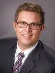 Todd Damien Zumbrennen's picture
