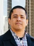 Tomas Hernandez's picture