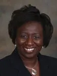 Tomiko L. Ballard's picture