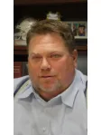 Tommy James Stickler Jr.'s picture