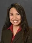 Toni J. Jaramilla's picture