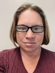 Tori L. Stenbak's picture