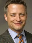 Towle Harold Neu's picture